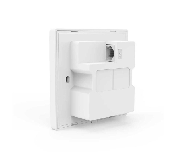 Tenda W6-S 300 Mb/s - 1391983 - zdjęcie 3